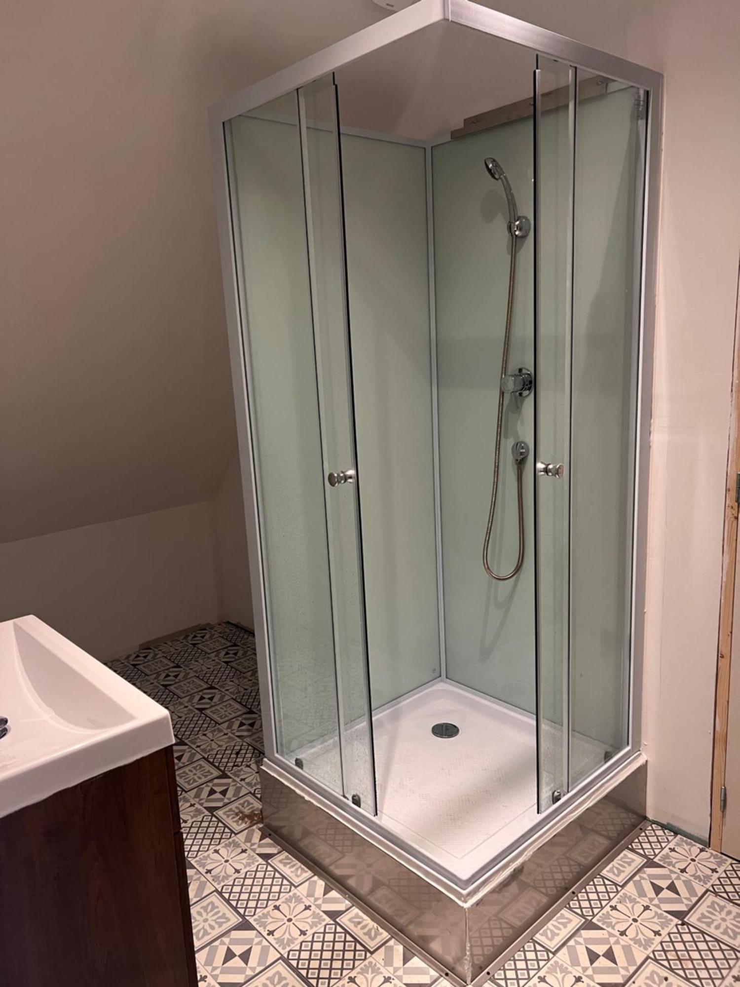 Welkom Huis Eecke Εξωτερικό φωτογραφία